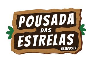 Pousada das Estrelas - 6