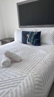 KGH 1214 - Boutique Guesthouse - 6