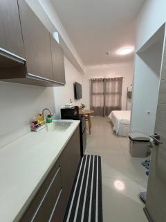 Cebu Stay WestJones - 3