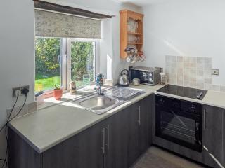 South Nethercott Farm Annexe - 6
