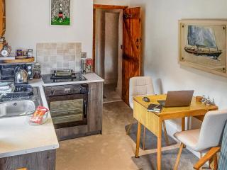South Nethercott Farm Annexe - 2