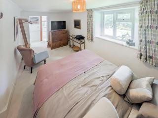 South Nethercott Farm Annexe - 1