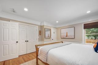 The Cove House - Wareham - 7