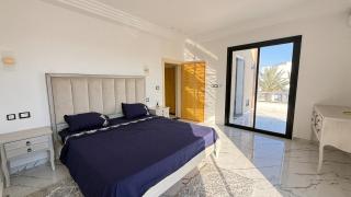 Villa Lara avec piscine privée - 3 chambres - 3