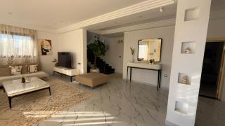 Villa Lara avec piscine privée - 3 chambres - 2
