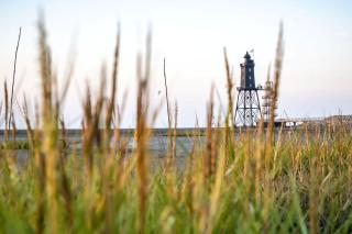 Ferienhaus Ostertill 11 - 5