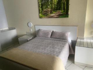 Eco Green Hotel - 1