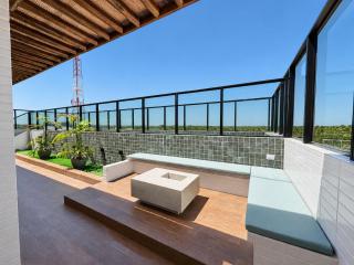 Mahrak Villa - VSH - 3