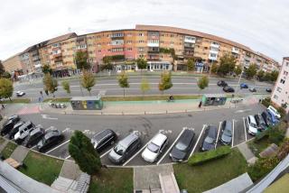 Alba Iulia Cetate - 0
