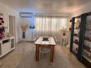 Appartement vue mer centre-ville - 6