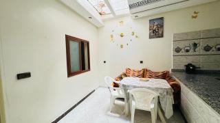 Ain Asserdoun Luxury Apartment Panoramic Views & Prime Location - 9