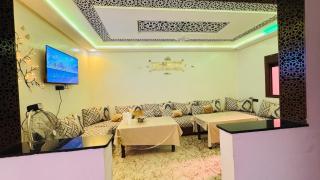 Ain Asserdoun Luxury Apartment Panoramic Views & Prime Location - 6