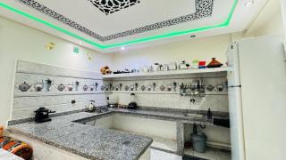 Ain Asserdoun Luxury Apartment Panoramic Views & Prime Location - 3