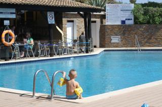 Hotel Pinhal do Sol - Quarteira - 7
