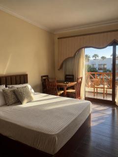 Private apartment in Domina Coral Bay - 9