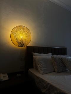 Private apartment in Domina Coral Bay - 7