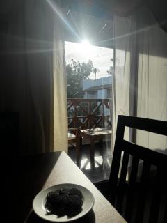 Private apartment in Domina Coral Bay - 3