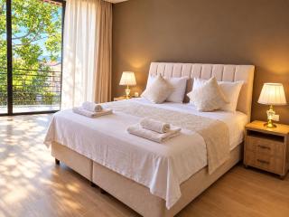 Garslyan Boutique Hotel - 5