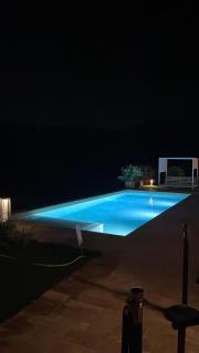 Relais Dal Cavaliere - 0