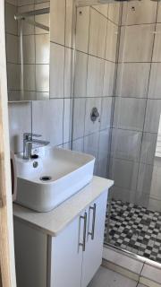 KGH 1214 - Boutique Guesthouse - 1