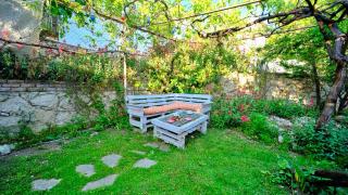 Islamlar Village 1 Bedroom Villa 4701 - Kalkan - 8