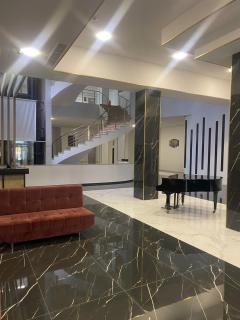 Alvina Complex - 6