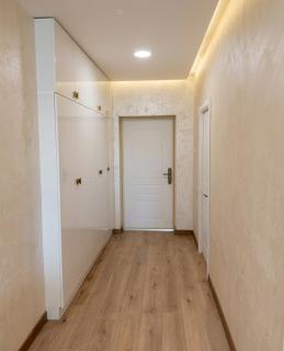 Alvina Complex - 5