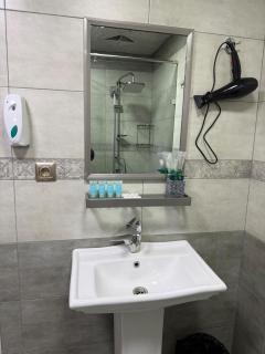 Rifah Hostel - 0