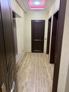 Rifah Hostel - 9