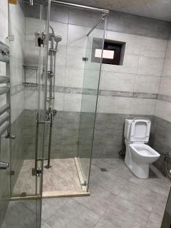 Rifah Hostel - 8