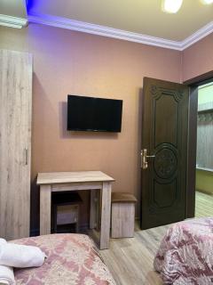 Rifah Hostel - 7