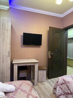 Rifah Hostel - 6