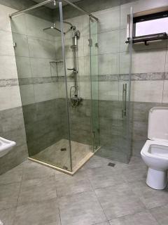 Rifah Hostel - 2