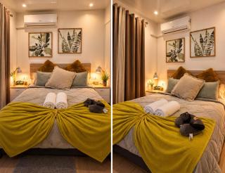Torrevieja Comfort Stay, a 5 min, of Beach - 9
