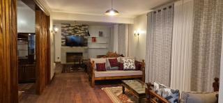 Whispering Soulmates Laikipia - 4