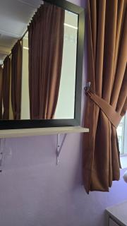 De Cameron Guest House - 3