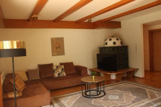 Sunny Garden - 7