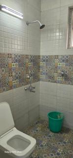 Hotel river way baga - 8