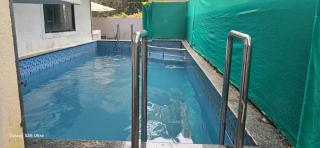 Hotel river way baga - 7