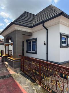 Nasatic Appartment - 0