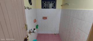 Genius Prashanth Family Home Stay - 3