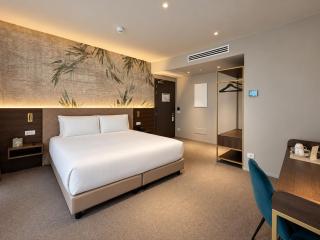 Elitis House - Suite & Spa - 9