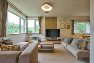 TOYA Lakeside Villa Kohan - 0