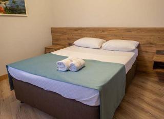 Yeni Truva Otel - 2