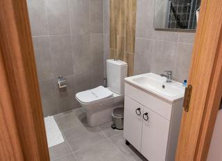 Yeni Truva Otel - 1