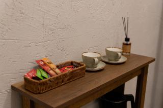 Noosh Dsegh Boutique Hotel - 7