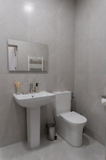 Noosh Dsegh Boutique Hotel - 2