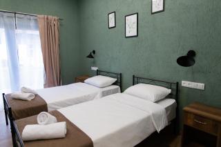 Noosh Dsegh Boutique Hotel - 0