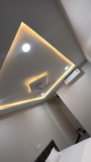 Hotel sanskriti - 6