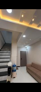 Hotel sanskriti - 5